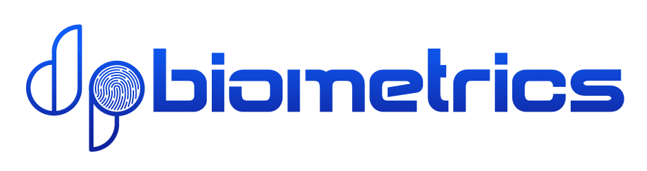 dpbiometrics